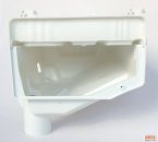 Waschmittelbox  2421700800  BEKO ARCELIK GRUNDIG